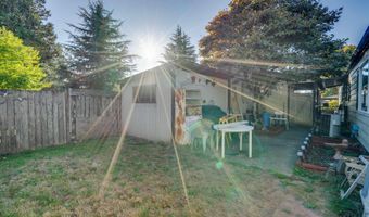 3800 E Mountain View # 112 Dr 112, Albany, OR 97322