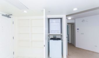 1314 Kalakaua Ave 1406, Honolulu, HI 96826