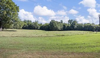 11276 Pin Oak Loop, Belleville, AR 72824