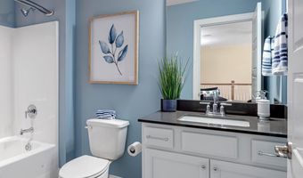 20348 HONEYSUCKLE Dr, Lincoln, DE 19960