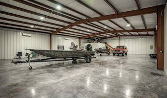 3024 Us-84, Brookhaven, MS 39601