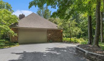 10011 E Rivershore Dr SE, Alto, MI 49302