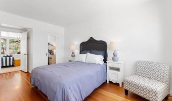 325 Beach Dr, Aptos, CA 95003