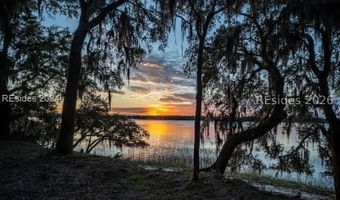 Meridian Road, Beaufort, SC 29907