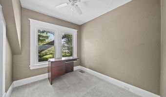 224 Berry, Adrian, MI 49221