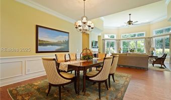 19 Lynnfield Pl, Bluffton, SC 29910