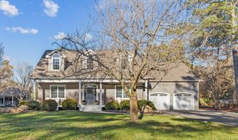 10651 PINEY ISLAND Dr, Bishopville, MD 21813