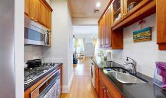 322 Beacon Street 7, Boston, MA 02116