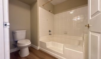 2251 Wigwam Pkwy 2225, Henderson, NV 89074