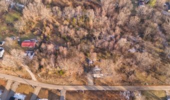 232 Peterson Ave, Auburn, KY 42206