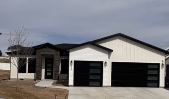 2911 Aria Way, Elko, NV 89801