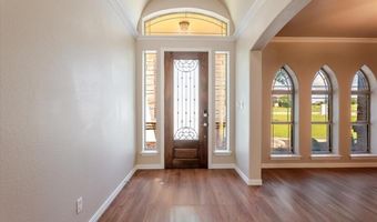 181 Churchill Cir, Weatherford, TX 76085