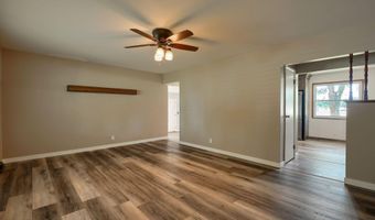 134 Cynthia St, Heath, OH 43056