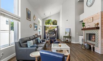 4957 Marin Dr, Oceanside, CA 92056