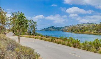 5573 Kiowa Dr, La Mesa, CA 91942