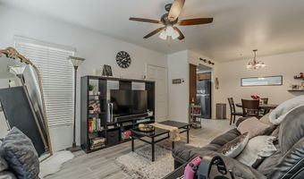 1825 W RAY Rd 1083, Chandler, AZ 85224
