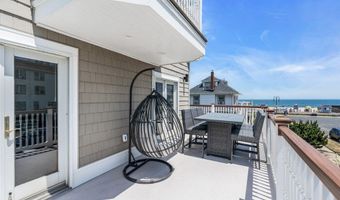 100 10th Ave, Belmar, NJ 07719