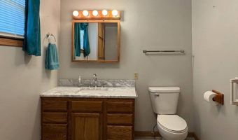 171 Main St, Agra, KS 67621