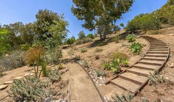 1106 Alpine Oaks Dr, Alpine, CA 91901