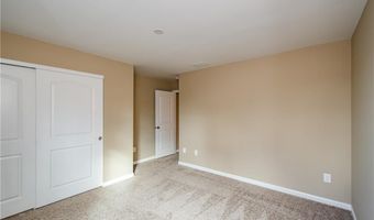 8555 Scenic Ridge Way, Ball Ground, GA 30107