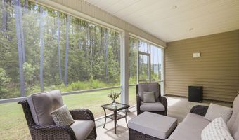 16 Idlewood Ct, Bluffton, SC 29909