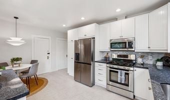 1827 Santa Clara Ave, Alameda, CA 94501