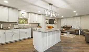 131 York Loop, Albany, KY 42602