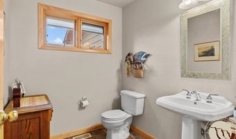 4708 Cheyenne Trl, Billings, MT 59106