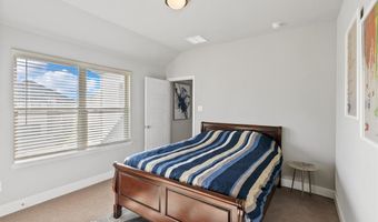846 Belltown Dr, Allen, TX 75013