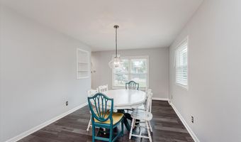 68 Irma St, Bargersville, IN 46106
