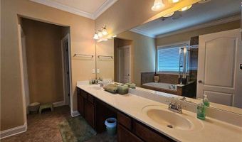 1435 Woodall Trce, Alpharetta, GA 30004