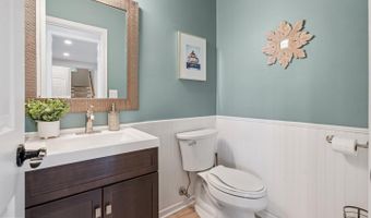 3273 ARUNDEL ON THE BAY Rd, Annapolis, MD 21403