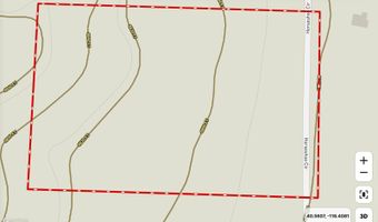 APN 003-441-02, Crescent Valley, NV 89821