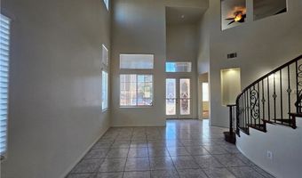 10134 Reflection Brook Ave, Las Vegas, NV 89148