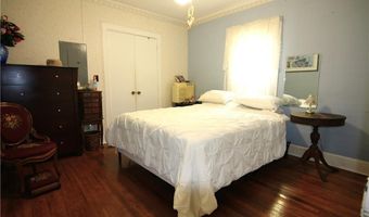 6825 Ga Highway 112 W, Ashburn, GA 31714
