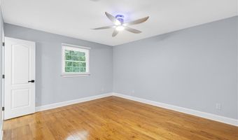 4373 Buckingham Cir, Decatur, GA 30035
