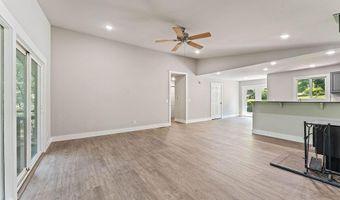 16 Duvall Ln, Bella Vista, AR 72715