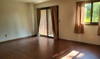 1 Red Lodge Dr 5, Alloway, NJ 07462