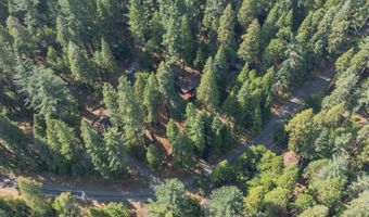 1027 Ponderosa Way, Arnold, CA 95223