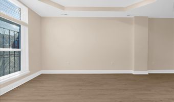 1402 N MONTFORD Ave, Baltimore, MD 21213