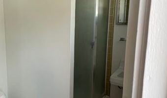 802 Prospect St 203, Honolulu, HI 96813