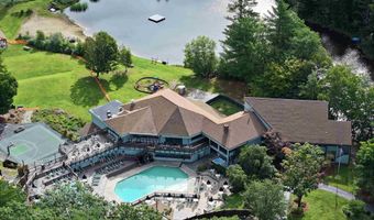 34 Weetamoo Trl 14, Campton, NH 03223