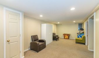 26 Cedar Ridge Dr, Alloway, NJ 07462