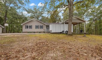 220 Benefield Dr, Attalla, AL 35954