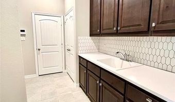 3109 Bent Creek Dr, Anna, TX 75409