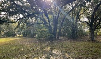 Turner Street, Bay St. Louis, MS 39520