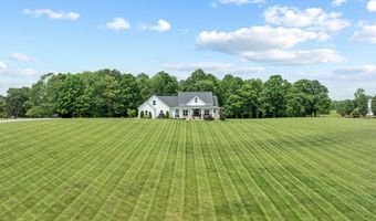 8275 Medlin Rd, Baxter, TN 38544