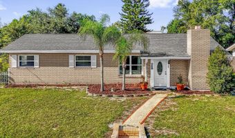 106 OAK St, Altamonte Springs, FL 32714