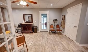 21 Barnsley Forest Dr, Adairsville, GA 30103