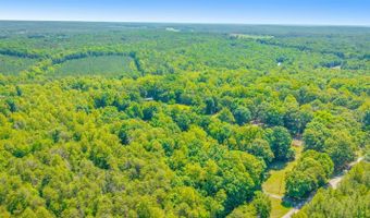 430 Watt Abbitt Rd, Appomattox, VA 24522